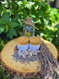 Tallow Earth Anti Aging Face Cream | Restorative Facial Moisturizer