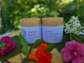 Calming & Healing Whipped Tallow Balm | Soothing Moisturizer with Calendula & Chamomile
