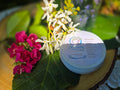 Breathe Vapor Rub | Cooling Eucalyptus & Peppermint Chest Rub