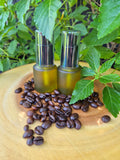 Tallow Earth Botanical Brew | Coffee Boost